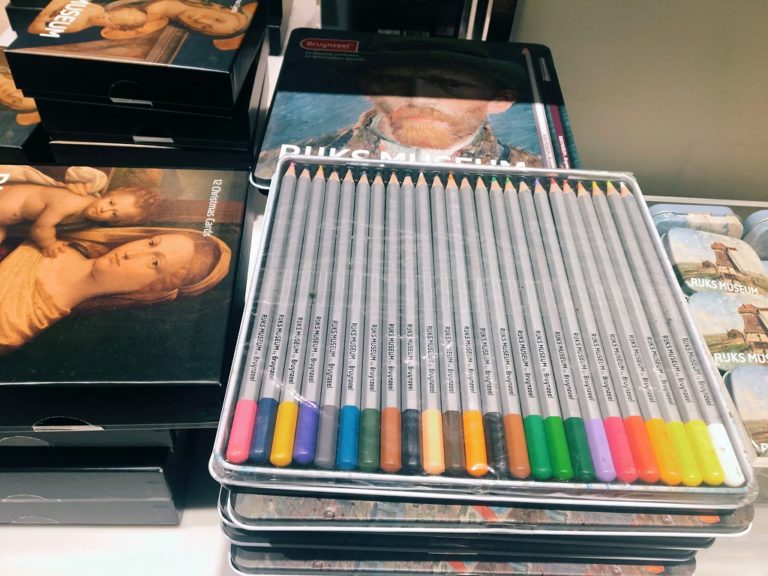 IMG_8248-e1574694420221-