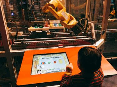 オランダのミュージアムカード対象で子供とおすすめ10選