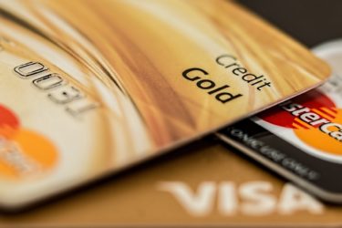 オランダで使えないクレジットカードについて