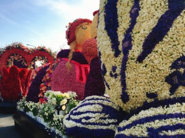 オランダの有名なもの オランダjp