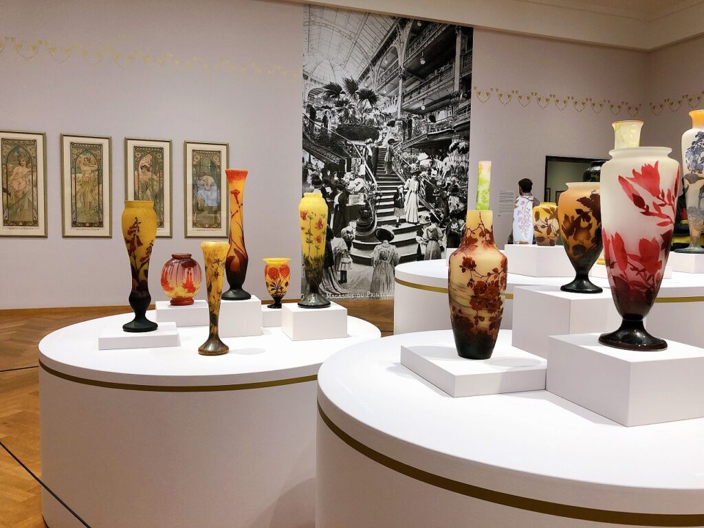 ハーグ市立美術館│オランダjp