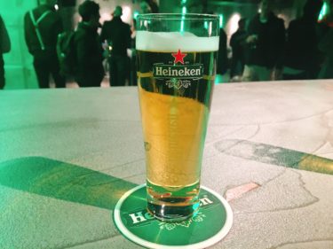 オランダビールの銘柄と通販
