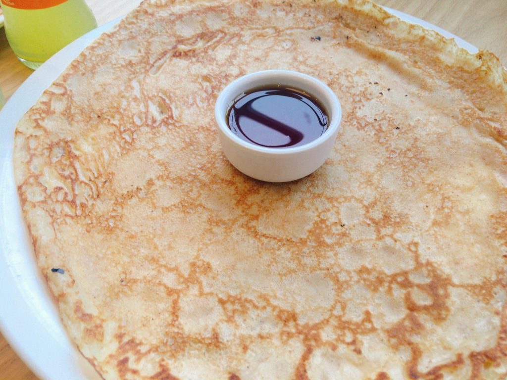 オランダの有名なお菓子まとめ オランダジェーピー Oranda Jp