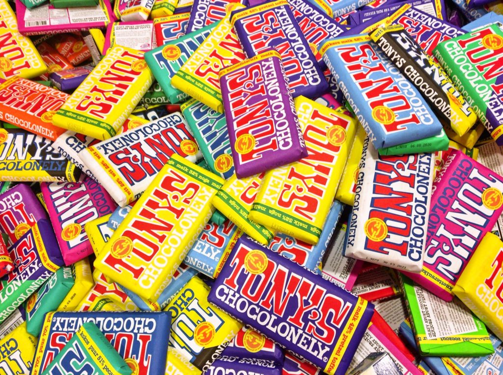 22年最新 スーパーマーケットのおすすめオランダお土産10選