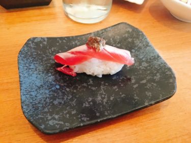 オランダで通じるローマ字日本語