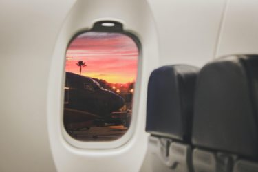 航空会社が破綻 チケットの払い戻し