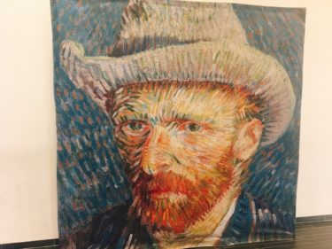 ゴッホ作品が楽しめるオランダの美術館3選 オランダjp