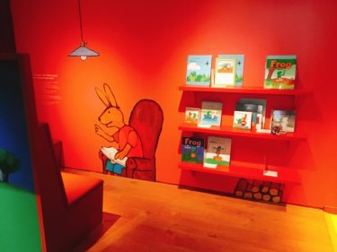 【オランダ子連れ観光】子供は無料の観光スポット