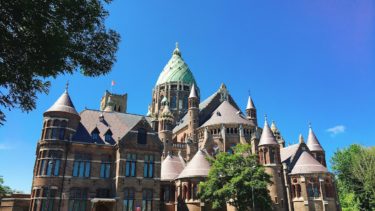 オランダ情報サイト│オランダjp