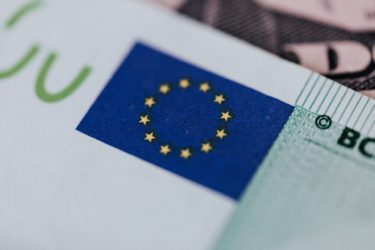 EU加盟国【2024年最新】