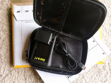 【一時帰国】おすすめレンタルwifi