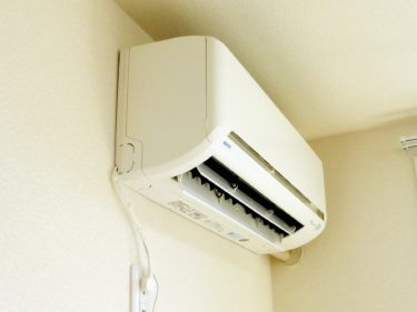 オランダにはエアコンが無い？