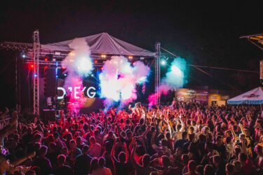 Djの掛け声 英語フレーズ Edmイベント参加者必見 オランダジェーピー Oranda Jp Djの掛け声 英語フレーズ Edmイベント参加者必見 オランダジェーピー Oranda Jp