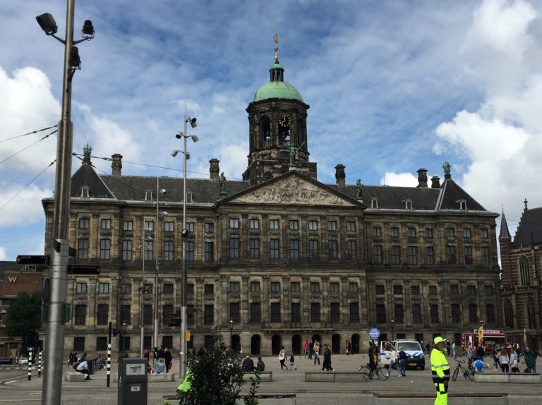 初めてのアムステルダム 定番おすすめ観光スポット10選 オランダjp