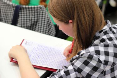 オランダに英語留学の注意点