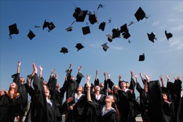 【オランダ】2021年世界大学ランキングTOP100に7校