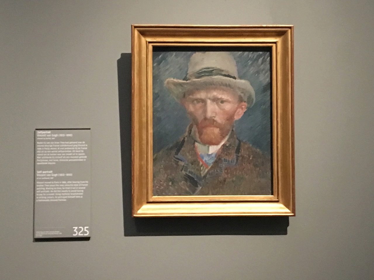 レンブラント、フェルメールなど図録２０点 レンブラント、フェルメールなど図録20点 レンブラント