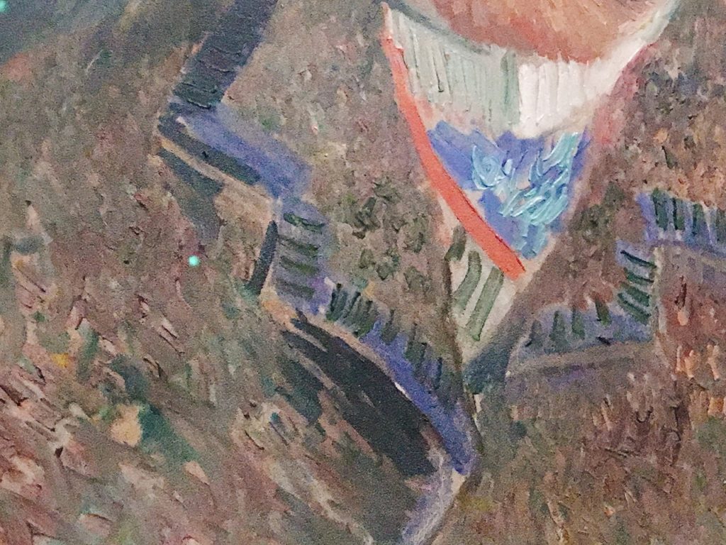 ゴッホ作品が楽しめるオランダの美術館3選│オランダjp