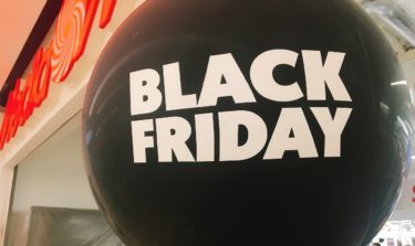 新庄剛志着用 オランダのジャージONCE WE WERE WARRIORS│オランダjp