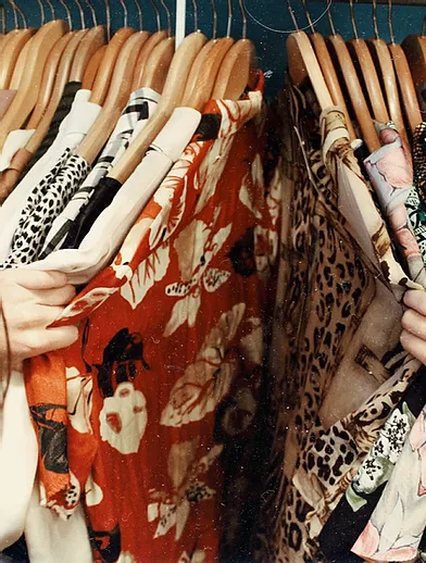 海外在住でファッションに疎くなる日本人 オランダjp