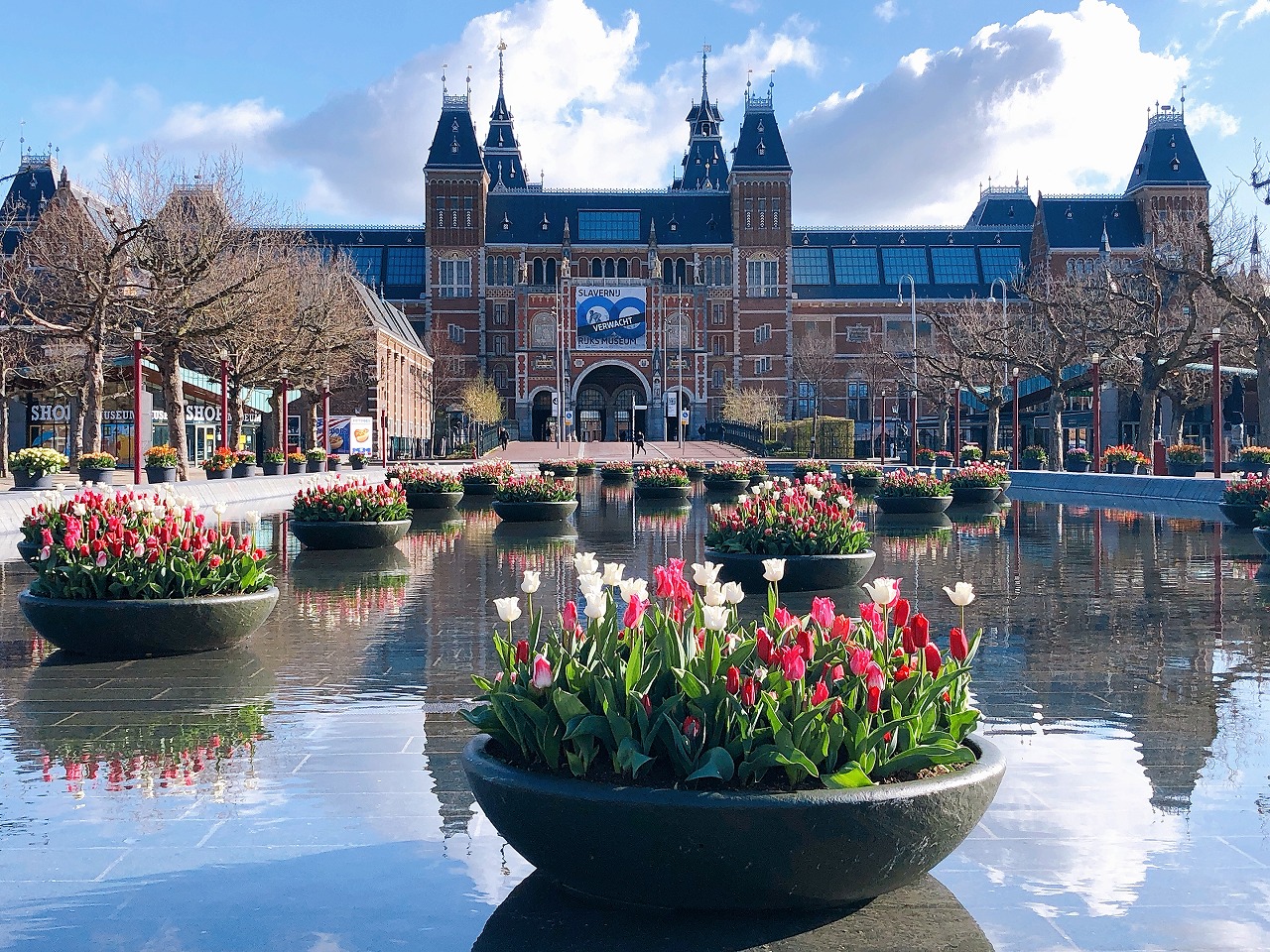 オランダのどこに住む？6つの都市と特徴│オランダジェーピー Oranda.jp