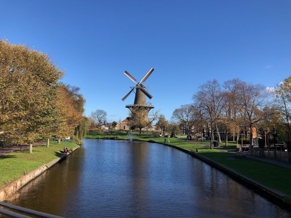 ὍᾦΌオランダ語辞典ῗἑᾌ 講談社オランダ語辞典(P. G. J. van Sterkenburg, W. J. Boot