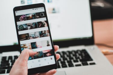 オランダの美しい景色・街並みが見れるインスタグラム6選