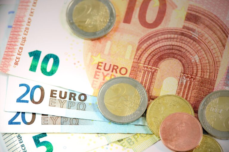 2024年】ユーロが使える国・使えない国│オランダjp