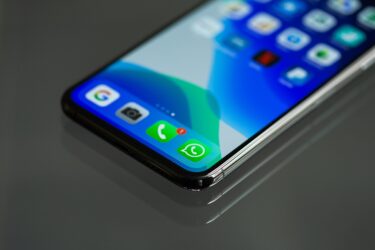 海外アップルID新規作成