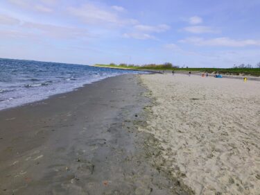 オランダ ゼーラント州