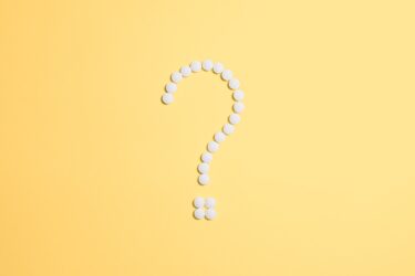 ゴッホの名前をオランダ語で発音