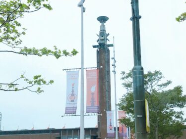 日本人初オリンピック金メダルは誰？いつ？