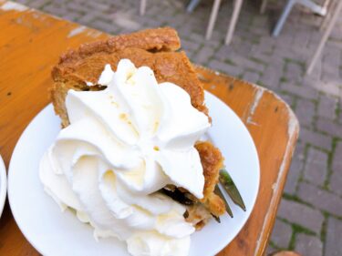 オランダ女子ひとり旅の参考に！はるかさんが行った場所