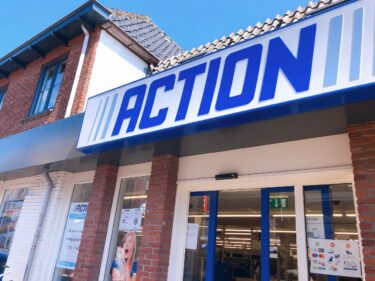 オランダ日用品が買えるお店7選