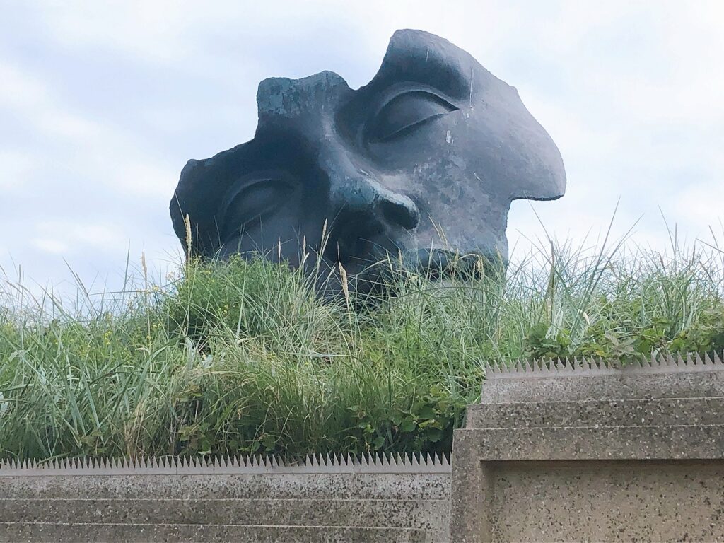 オランダの彫刻ミュージアム・彫刻展まとめ│オランダjp