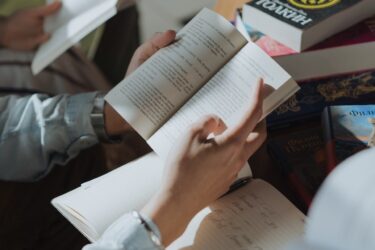 オランダ語の習得時間は？