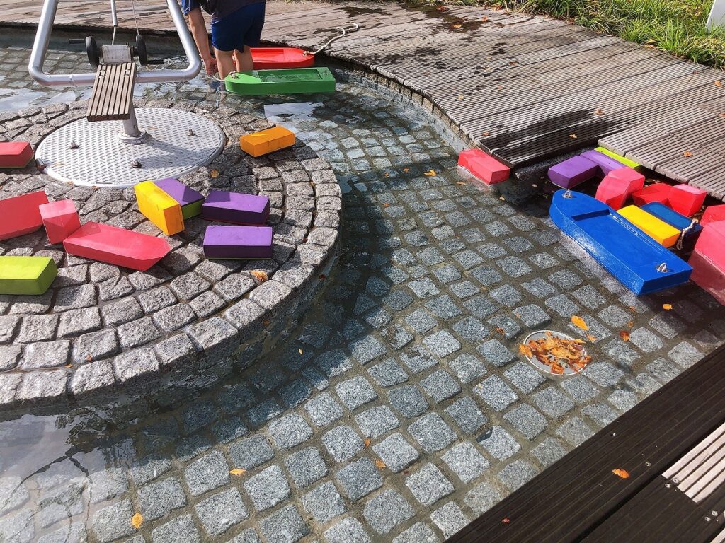 国立ブールハーフェ科学博物館