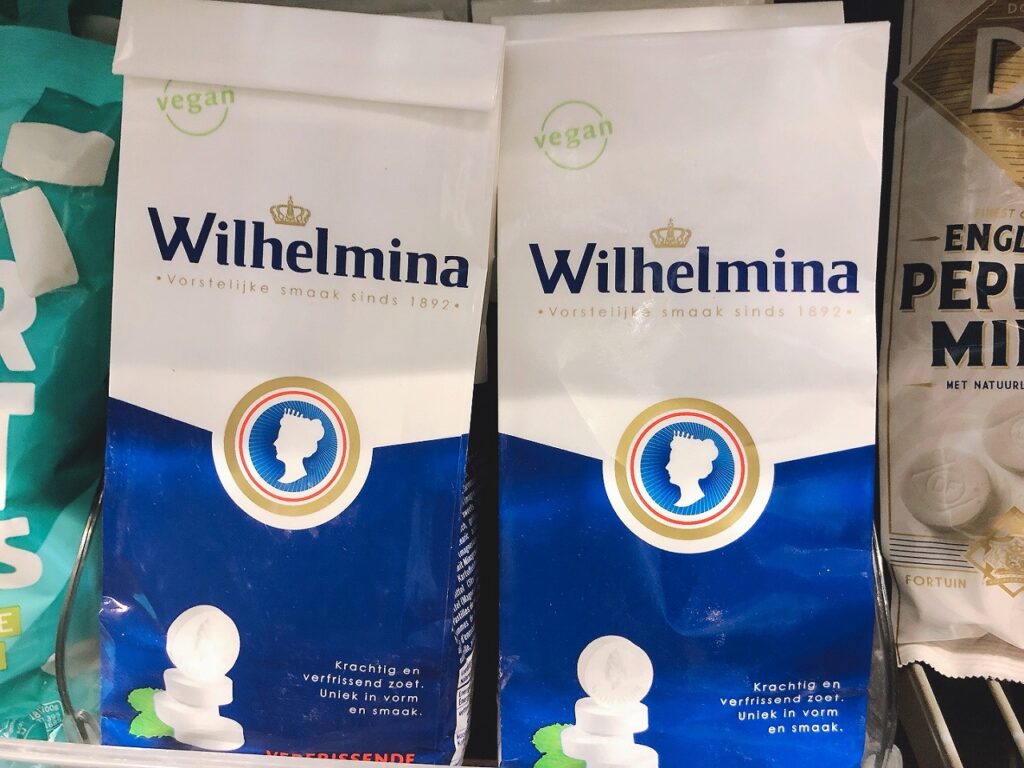 オランダ王室御用達 チーズにチョコに日本で買える通販も オランダjp