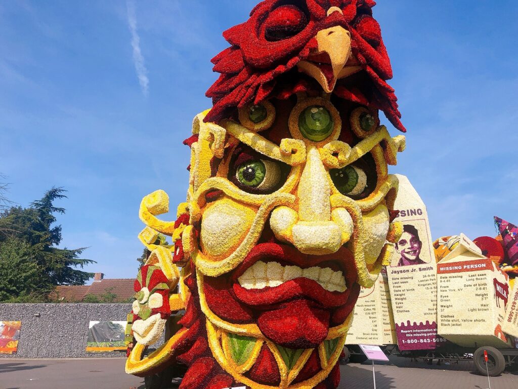 オランダ ズンデルトおすすめ観光スポット│オランダjp