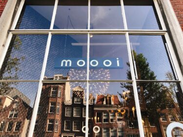 オランダmoooiのインテリア 通販も