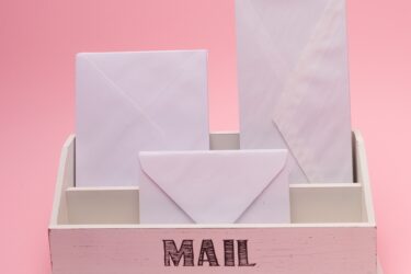 オランダの住所の書き方と郵便番号