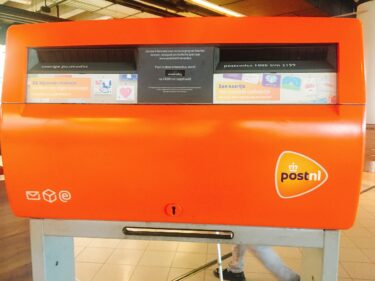 オランダページ SERAX ペンダントランプ WHITE OLYMPIA｜ペンダントランプ