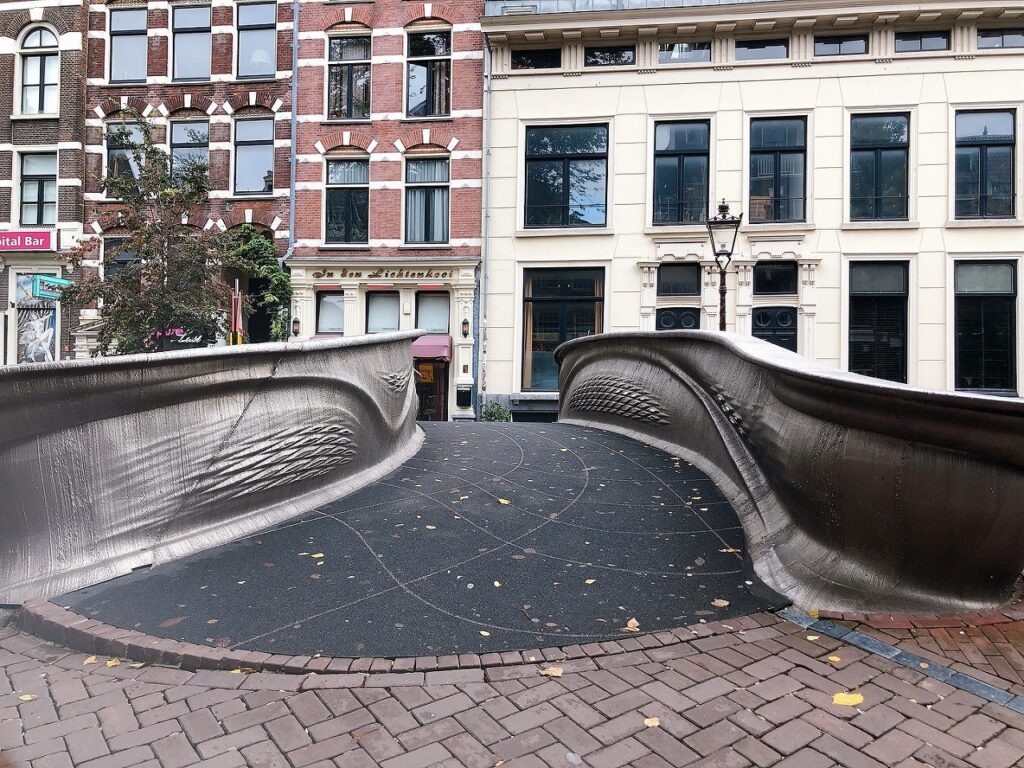 トリニダ橋 トリニダ橋 Seta's Tang Bridge