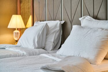 Booking.comからHotels.comへ乗り換えた理由。比較、違いは？どっちがお得？