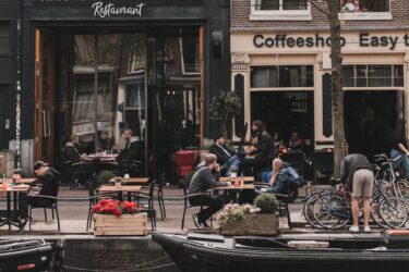 オランダの国民性と特徴 – オランダ人あるある