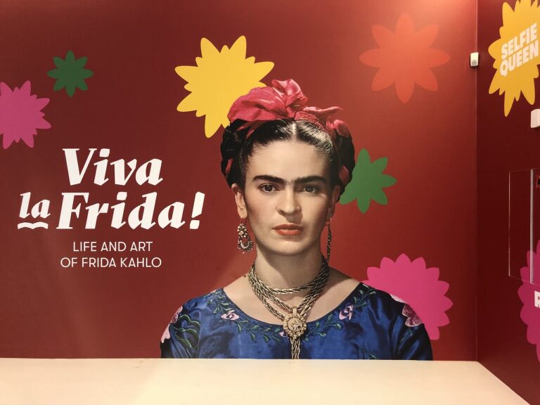 フリーダカーロ Frida Kahlo - 通販 - gofukuyasan.com