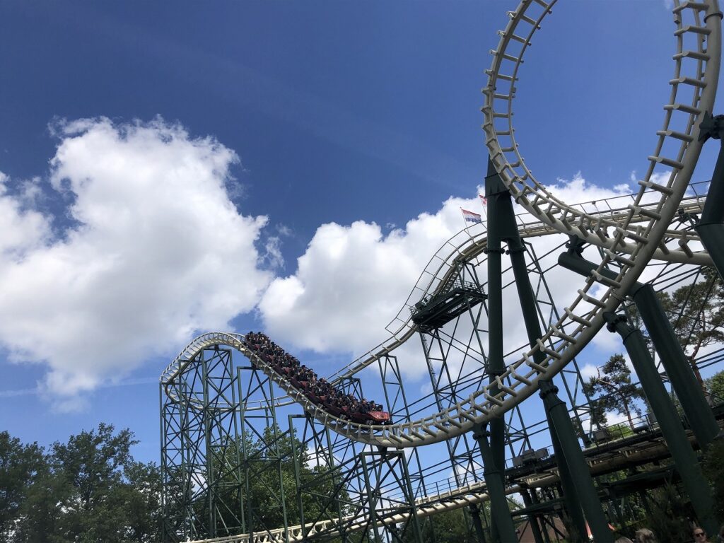 オランダでデート おすすめの場所14選 オランダjp