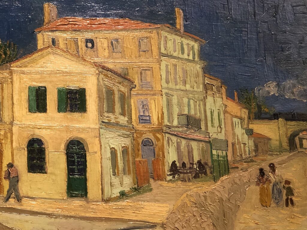 オランダ黄金時代の絵画展覧会│オランダjp