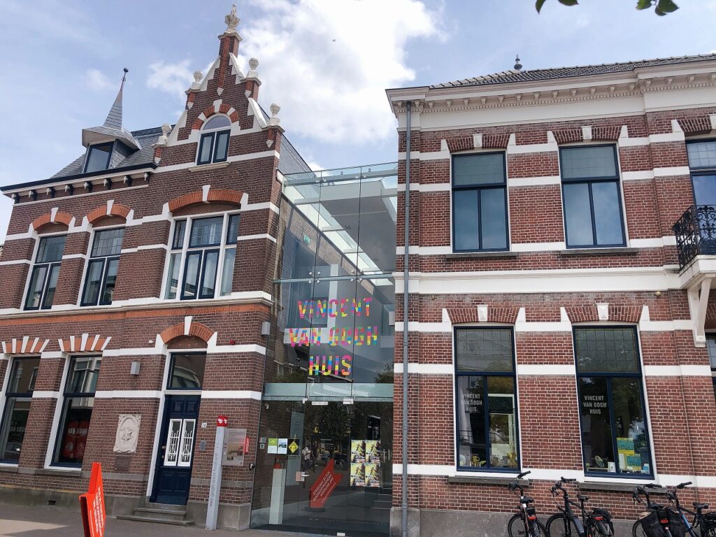 オランダ ズンデルトおすすめ観光スポット│オランダjp