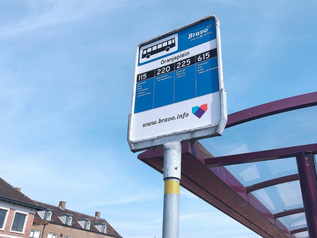 オランダ ズンデルトおすすめ観光スポット│オランダjp